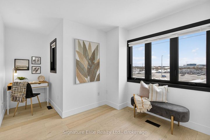 Photo 22 at 50 - 5090 FAIRVIEW Street, Appleby, Burlington