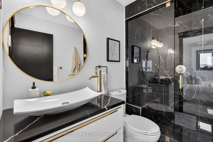 Photo 23 at 50 - 5090 FAIRVIEW Street, Appleby, Burlington