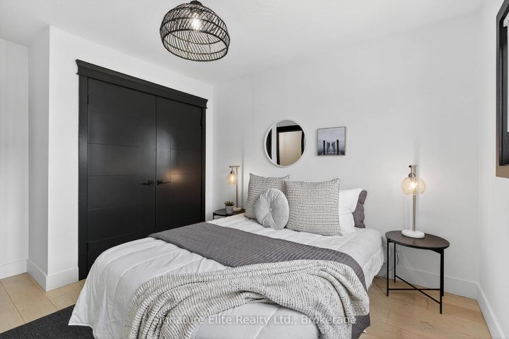 Photo 26 at 50 - 5090 FAIRVIEW Street, Appleby, Burlington