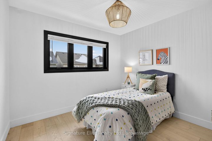 Photo 27 at 50 - 5090 FAIRVIEW Street, Appleby, Burlington