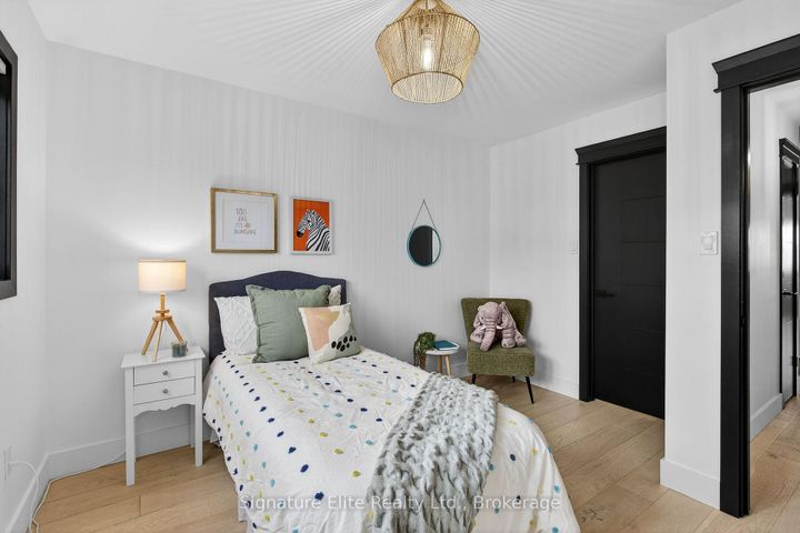 Photo 28 at 50 - 5090 FAIRVIEW Street, Appleby, Burlington