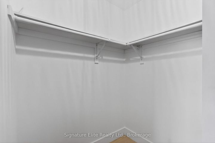 Photo 29 at 50 - 5090 FAIRVIEW Street, Appleby, Burlington