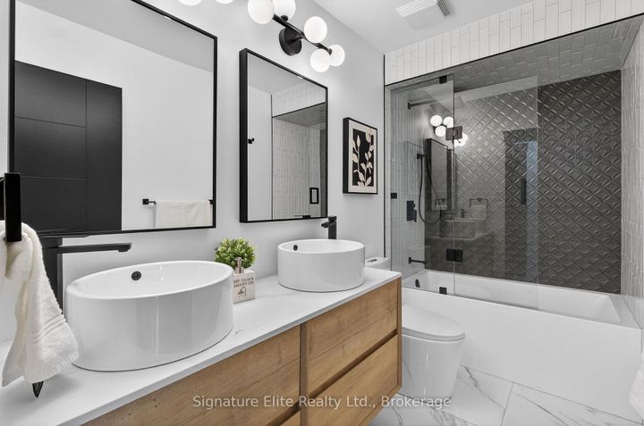 Photo 30 at 50 - 5090 FAIRVIEW Street, Appleby, Burlington