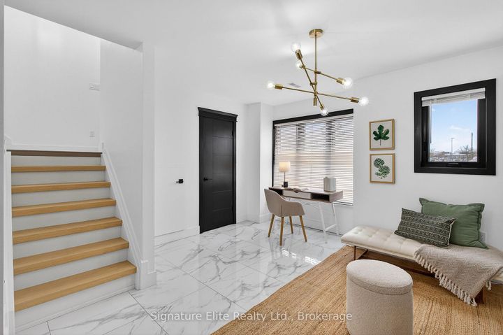 Photo 31 at 50 - 5090 FAIRVIEW Street, Appleby, Burlington