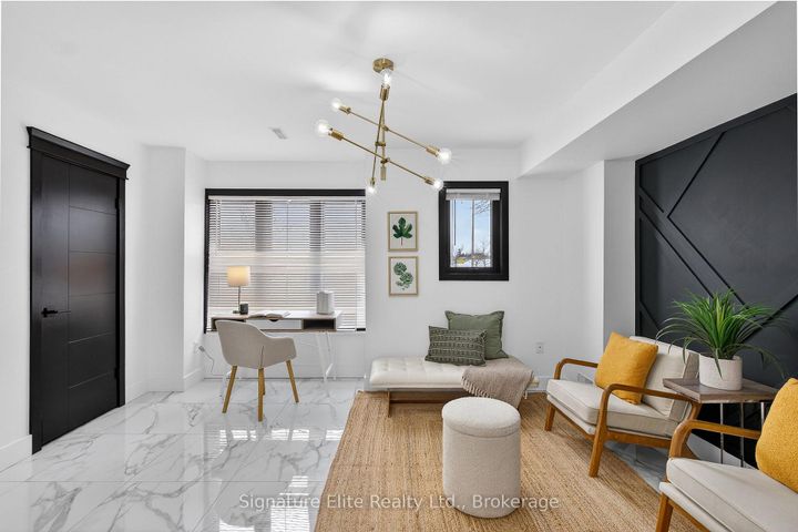 Photo 32 at 50 - 5090 FAIRVIEW Street, Appleby, Burlington