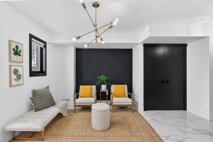 Photo 33 at 50 - 5090 FAIRVIEW Street, Appleby, Burlington