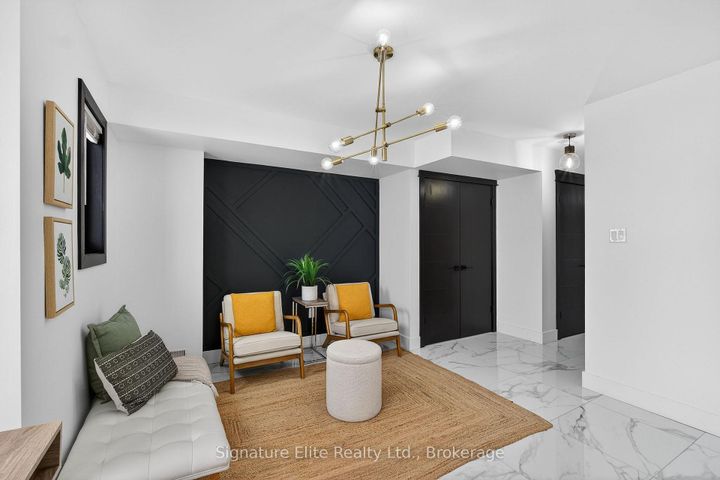 Photo 34 at 50 - 5090 FAIRVIEW Street, Appleby, Burlington