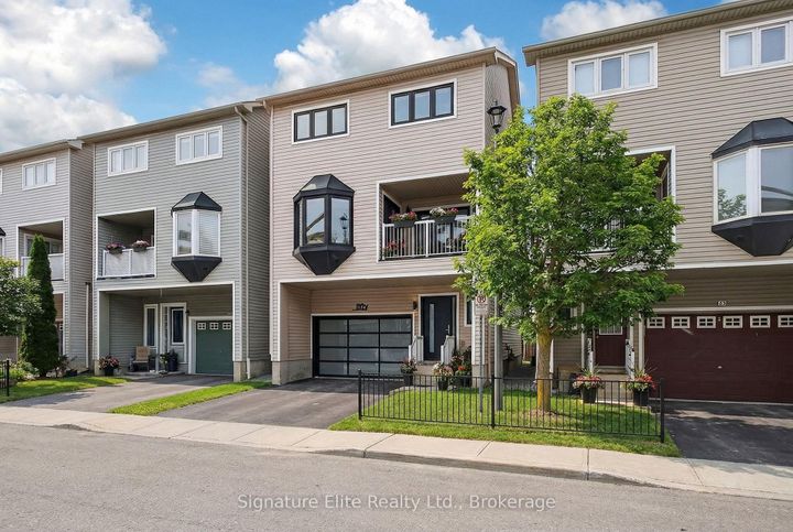 Photo 36 at 50 - 5090 FAIRVIEW Street, Appleby, Burlington