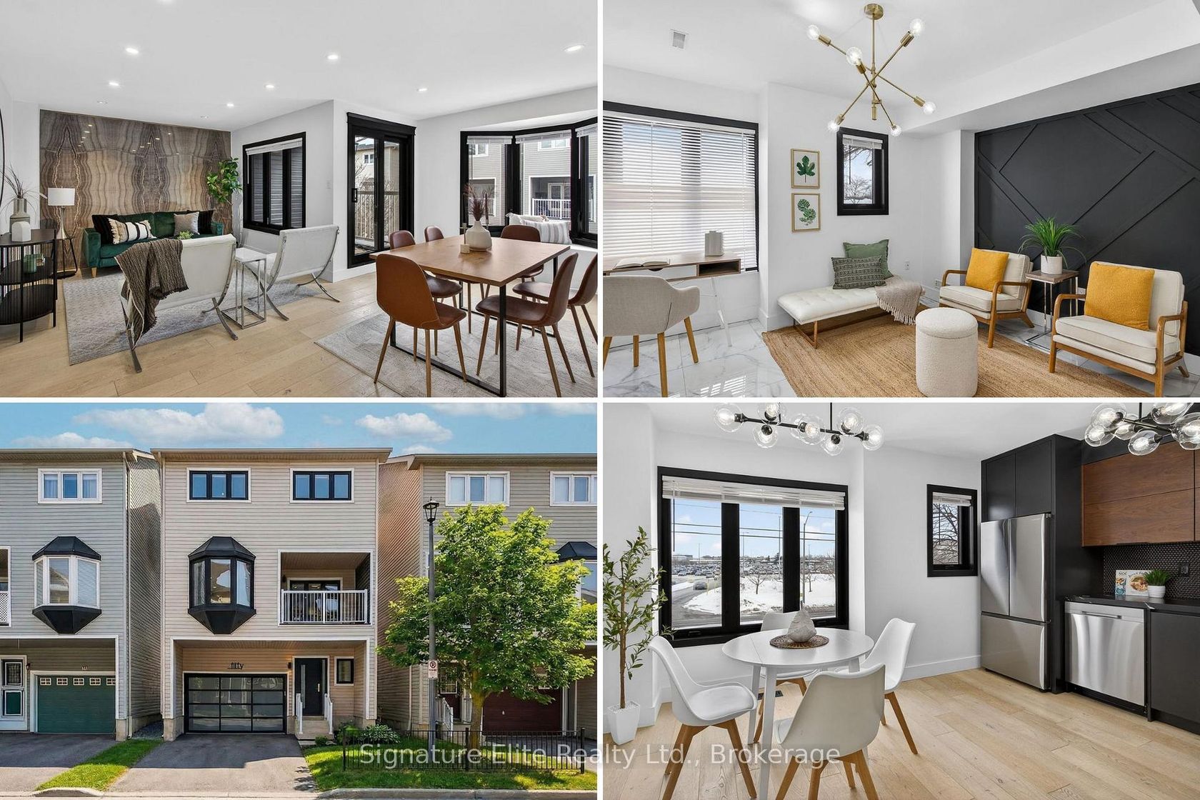 50 - 5090 FAIRVIEW Street, Appleby, Burlington 2