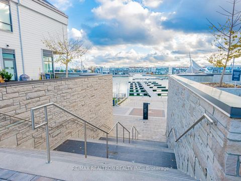 Photo 3 at 31 - 247 Broward Way, Rural Innisfil, Innisfil