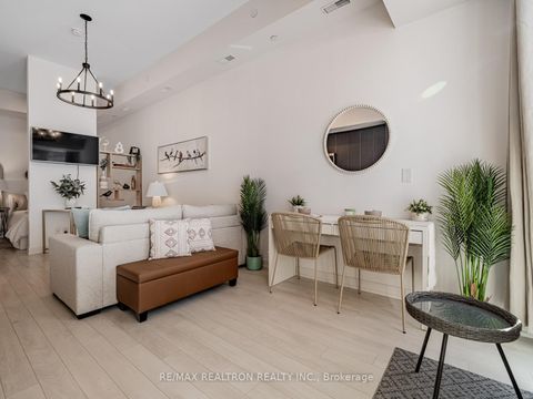 Photo 5 at 31 - 247 Broward Way, Rural Innisfil, Innisfil