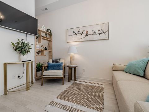 Photo 8 at 31 - 247 Broward Way, Rural Innisfil, Innisfil