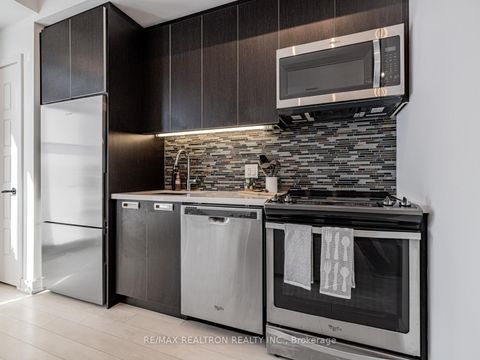 Photo 9 at 31 - 247 Broward Way, Rural Innisfil, Innisfil