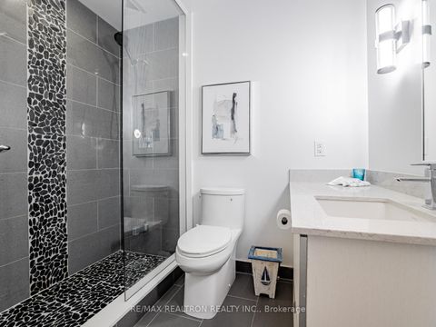 Photo 11 at 31 - 247 Broward Way, Rural Innisfil, Innisfil