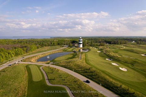 Photo 15 at 31 - 247 Broward Way, Rural Innisfil, Innisfil