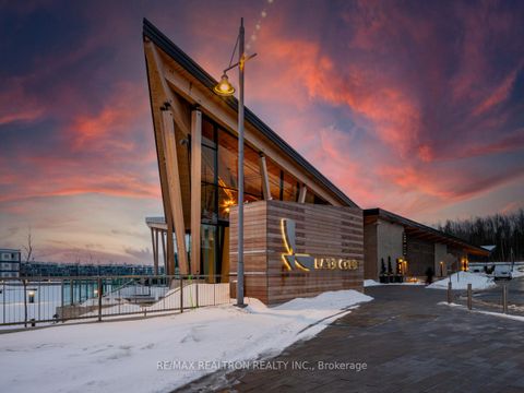 Photo 25 at 31 - 247 Broward Way, Rural Innisfil, Innisfil