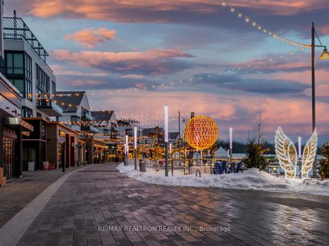 Photo 26 at 31 - 247 Broward Way, Rural Innisfil, Innisfil