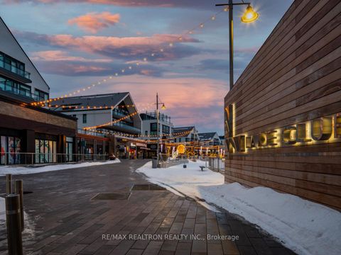 Photo 27 at 31 - 247 Broward Way, Rural Innisfil, Innisfil