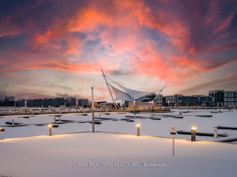 Photo 28 at 31 - 247 Broward Way, Rural Innisfil, Innisfil