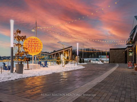 Photo 29 at 31 - 247 Broward Way, Rural Innisfil, Innisfil