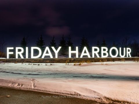 Photo 30 at 31 - 247 Broward Way, Rural Innisfil, Innisfil