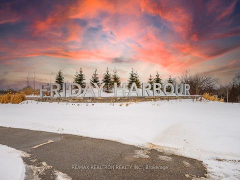 Photo 31 at 31 - 247 Broward Way, Rural Innisfil, Innisfil