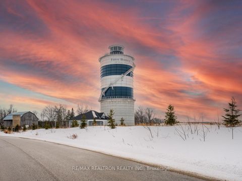 Photo 32 at 31 - 247 Broward Way, Rural Innisfil, Innisfil