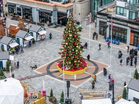 Photo 34 at 31 - 247 Broward Way, Rural Innisfil, Innisfil