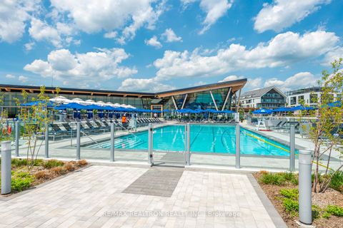 Photo 38 at 31 - 247 Broward Way, Rural Innisfil, Innisfil