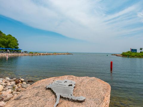 Photo 40 at 31 - 247 Broward Way, Rural Innisfil, Innisfil