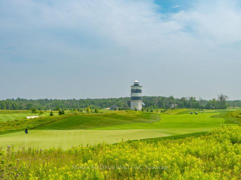 Photo 41 at 31 - 247 Broward Way, Rural Innisfil, Innisfil