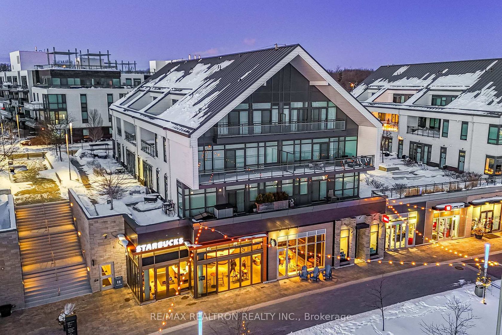 31 - 247 Broward Way, Rural Innisfil, Innisfil photo 6