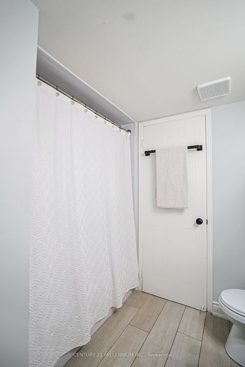 Photo 23 at 164 - 85 Bristol Road E, Hurontario, Mississauga