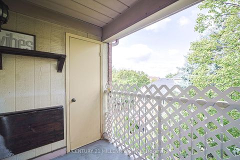 Photo 29 at 164 - 85 Bristol Road E, Hurontario, Mississauga