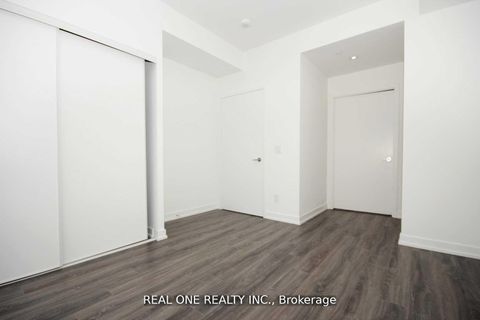 Photo 8 at 2803 - 20 Edward Street, Bay Street Corridor, Toronto