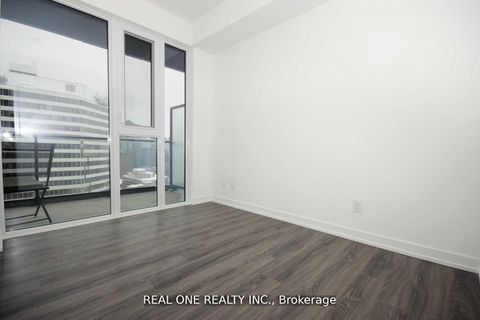 Photo 10 at 2803 - 20 Edward Street, Bay Street Corridor, Toronto