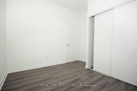 Photo 11 at 2803 - 20 Edward Street, Bay Street Corridor, Toronto