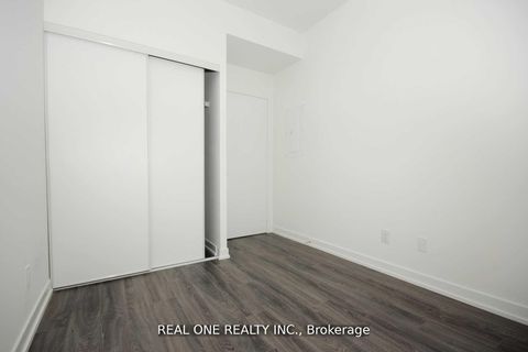 Photo 13 at 2803 - 20 Edward Street, Bay Street Corridor, Toronto