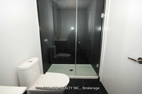 Photo 14 at 2803 - 20 Edward Street, Bay Street Corridor, Toronto