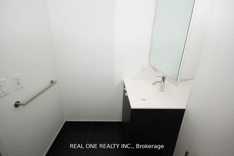 Photo 15 at 2803 - 20 Edward Street, Bay Street Corridor, Toronto