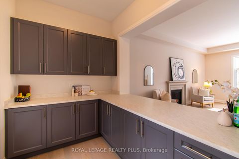 Photo 8 at 980 Church Drive, Lefroy, Innisfil