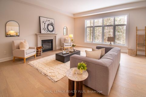 Photo 10 at 980 Church Drive, Lefroy, Innisfil