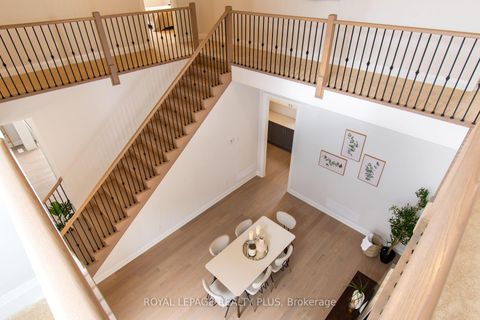 Photo 16 at 980 Church Drive, Lefroy, Innisfil