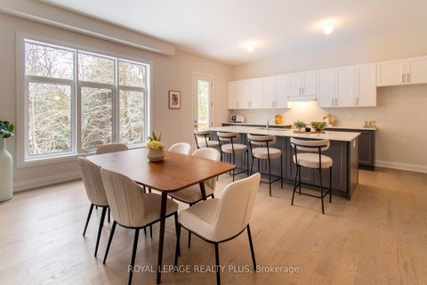 Photo 19 at 980 Church Drive, Lefroy, Innisfil