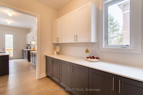 Photo 22 at 980 Church Drive, Lefroy, Innisfil