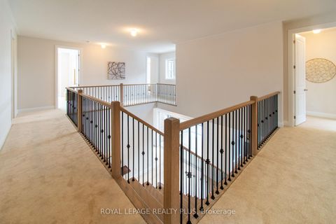 Photo 23 at 980 Church Drive, Lefroy, Innisfil