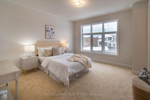 Photo 28 at 980 Church Drive, Lefroy, Innisfil