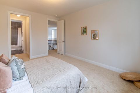 Photo 31 at 980 Church Drive, Lefroy, Innisfil