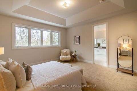 Photo 34 at 980 Church Drive, Lefroy, Innisfil