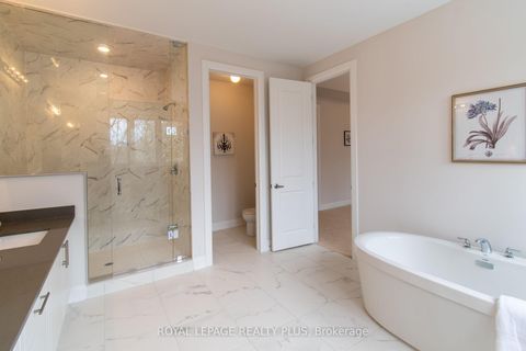 Photo 37 at 980 Church Drive, Lefroy, Innisfil